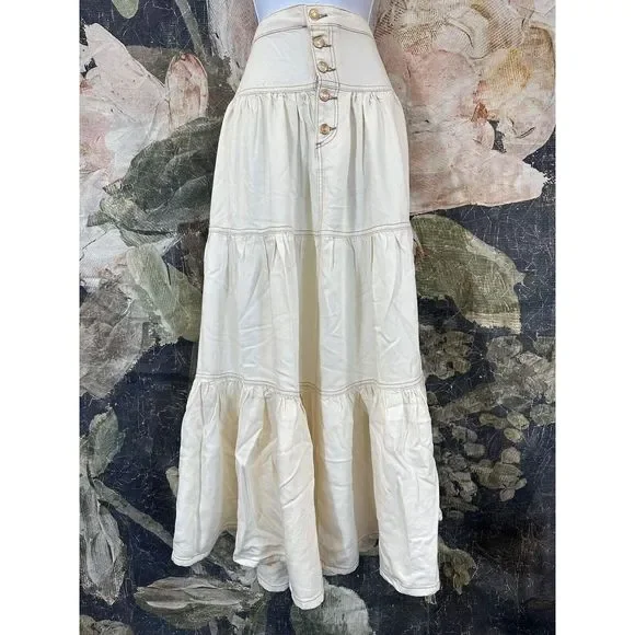 chinese dress ladies Amazon.com: Free People Women's Dream Weaver Maxi Teal Combo Medium :  Clothing, Shoes & Jewelry